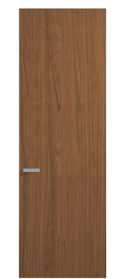 Дверь межкомнатная Рифт 0010 Орех умбра матовый рифт Скрытый короб Черный Цена 69469 ₽ Наличники уже входят в базовый комплект. Фабрика дверей Волховец 8 (800) 551 43 19 Межкомнатная дверь Рифт 0010 Орех умбра матовый рифт Цена 69469 ₽ | Volhovec