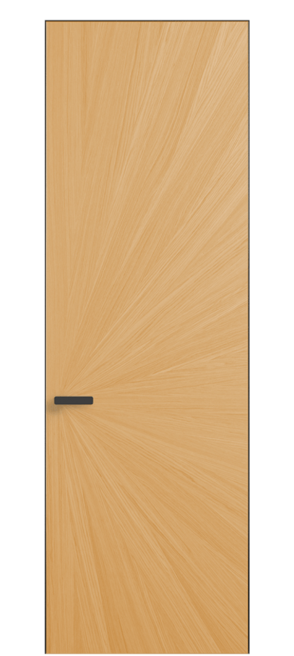 Дверь межкомнатная Рифт АКП 0206 Дуб золотой матовый рифт Скрытый короб Черный Цена 107669 ₽ Наличники уже входят в базовый комплект. Фабрика дверей Волховец 8 (800) 551 43 19 Межкомнатная дверь Рифт АКП 0206 Дуб золотой матовый рифт Цена 107669 ₽ | Volhovec