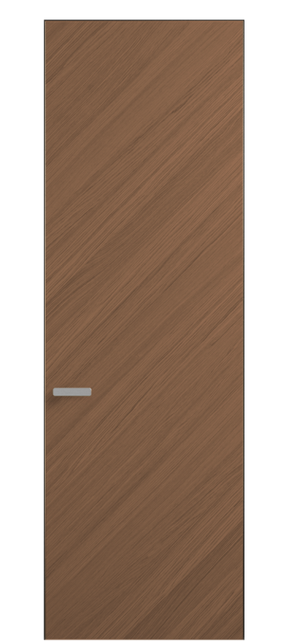 Дверь межкомнатная Рифт АКП 0200 Дуб серый матовый рифт Скрытый короб Черный Цена 87769 ₽ Наличники уже входят в базовый комплект. Фабрика дверей Волховец 8 (800) 551 43 19 Межкомнатная дверь Рифт АКП 0200 Дуб серый матовый рифт Цена 87769 ₽ | Volhovec