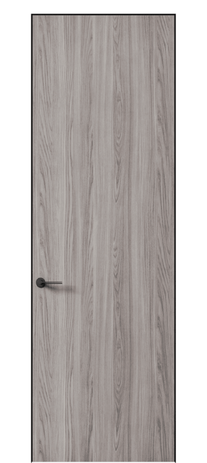 Дверь межкомнатная Планум Про АКП 0010 Имбирный ясень Скрытый короб Черный Цена 44049 ₽ Cкрытый короб уже входит в комплект. Фабрика дверей Волховец 8 (800) 551 43 19 Межкомнатная дверь Планум Про АКП 0010 Имбирный ясень Цена 44049 ₽ | Volhovec