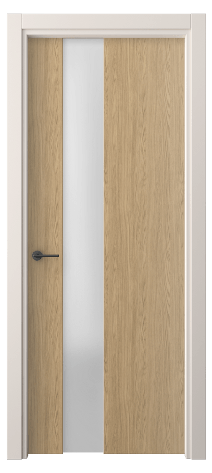 Дверь межкомнатная Фридом 4224 Жемчужный дуб Сатинированное стекло Классический гладкий наличник ПЭТБ Цена 34939 ₽ Наличники уже входят в базовый комплект. Фабрика дверей Волховец 8 (800) 551 43 19 Межкомнатная дверь Фридом 4224 Жемчужный дуб Сатинированное стекло Цена 34939 ₽ | Volhovec