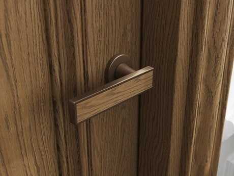 Ручка СТЕССО