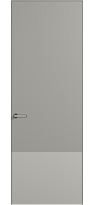 АКП 8203 МТСР