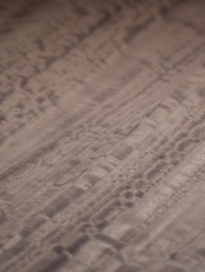 Эффект фриз