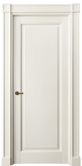 Дверь межкомнатная 6301 БВЦ. Цвет Бук венециана. Материал Массив бука с патиной. Коллекция Тоскана Плано. Картинка.