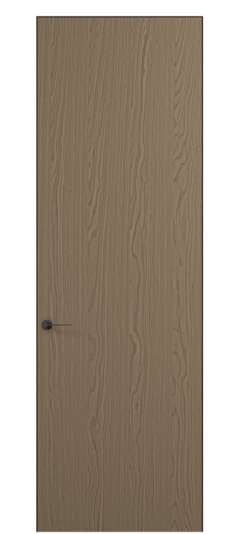 0010 АКУ МШДД